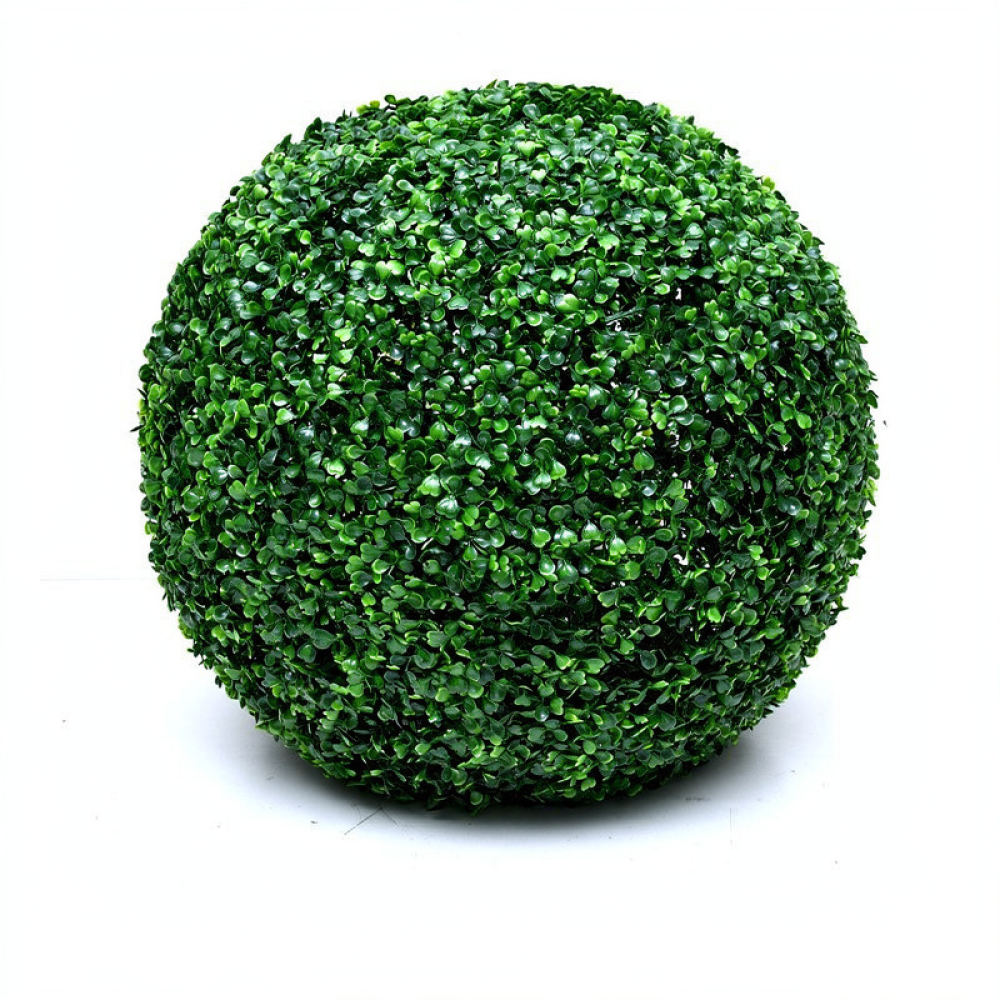 Artificial Green Plant Decorat - огляд і ціна Home Office Layout