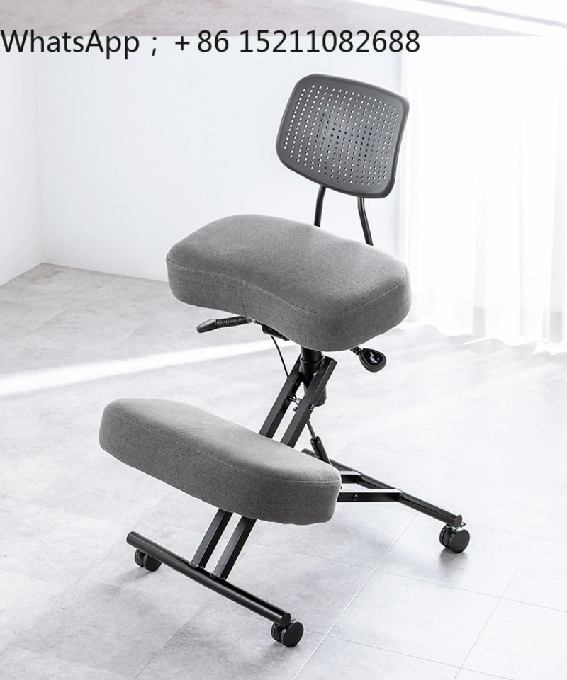 LLY office chair ergonomic pos - огляд і ціна Ergonomic Office Chair