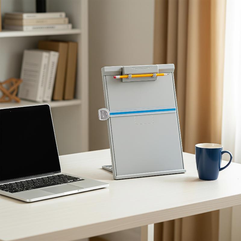 Adjustable Document Holder Pap - огляд і ціна Document Holder Stand