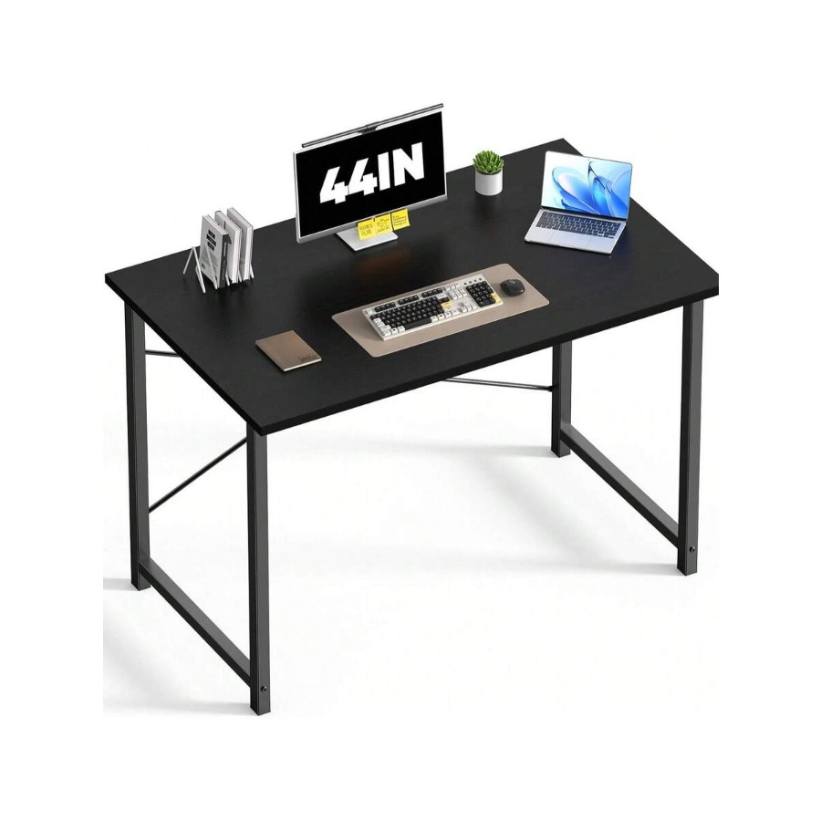 Sweetcrispy 44 In Computer Des - огляд і ціна Home Office Work Table