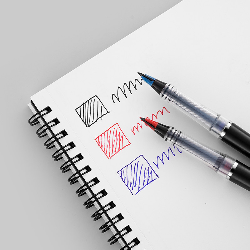 Japan Pentel TRJ50 Tradio Styl - огляд і ціна Pentel Pen Sign Pen
